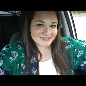 Meet your Posher, Sydney